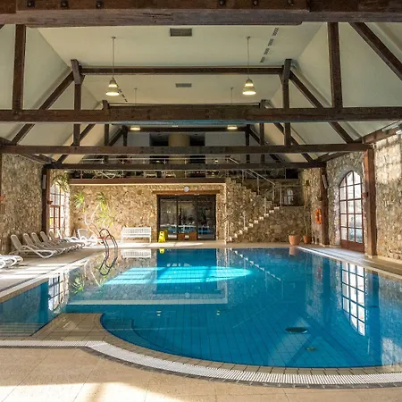 Palac Resort 4*