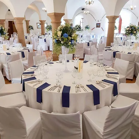 Palac Resort 4*
