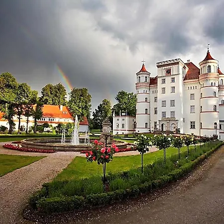 Palac Resort 4*