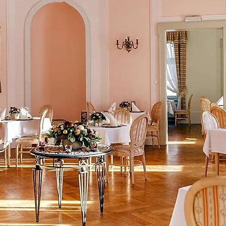 Palac