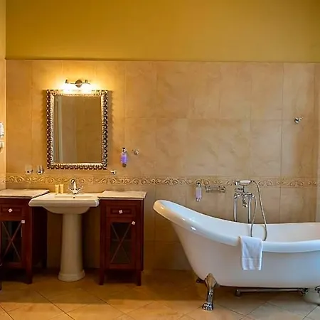 Resort Palac 4*