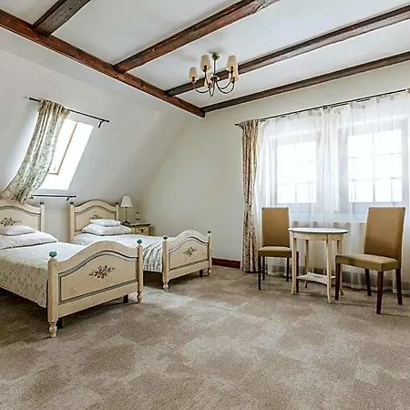 Palac Resort 4*