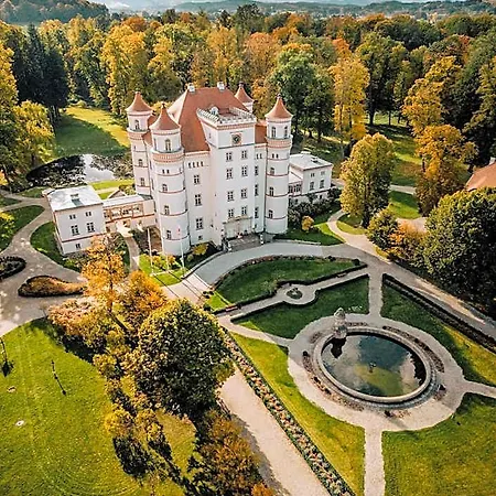 Palac