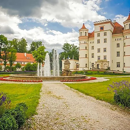 Palac