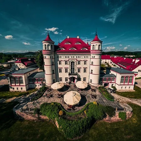 Palac