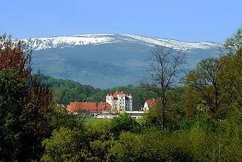 Palac