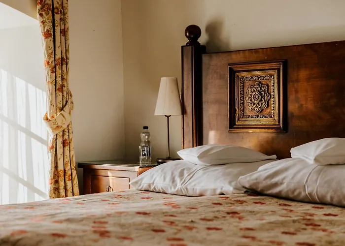 Station touristique Palac 4*